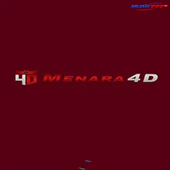 menara4d
