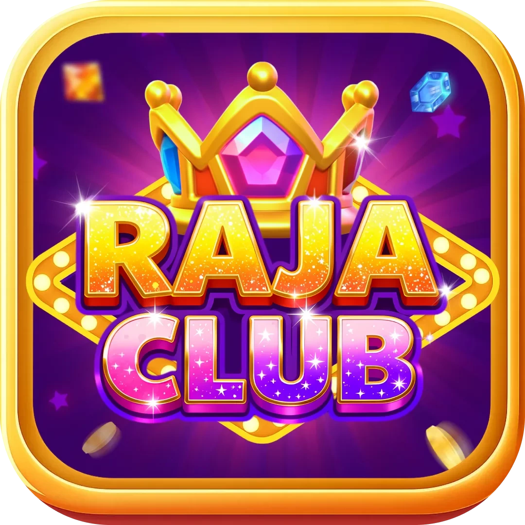 rajaclub