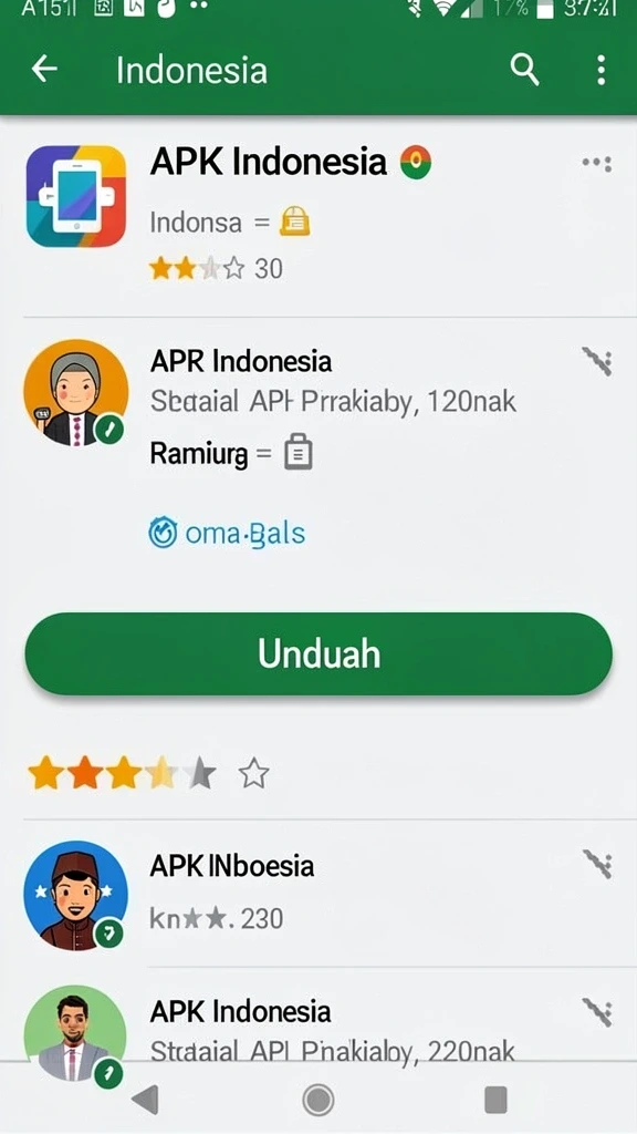 666ff App APK Terbaru