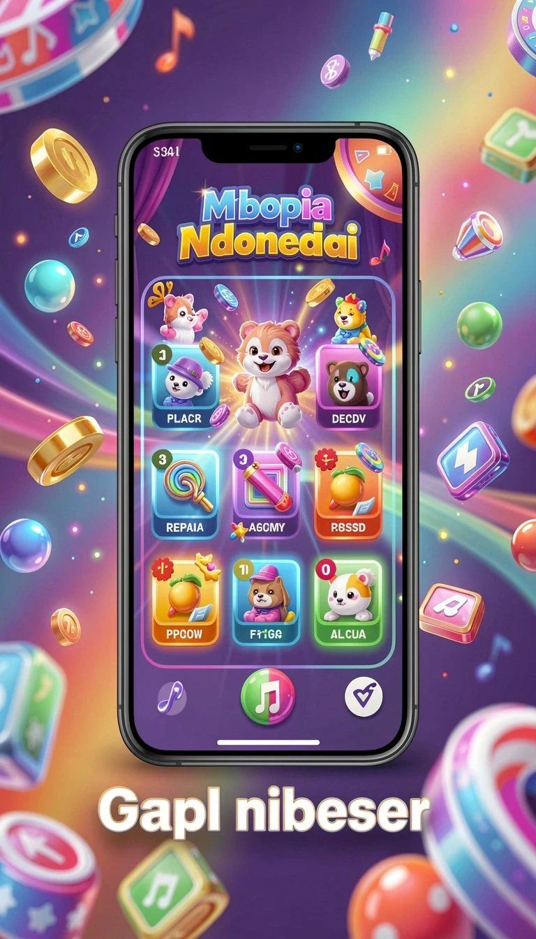 Review Aplikasi rpyyy Versi Terbaru