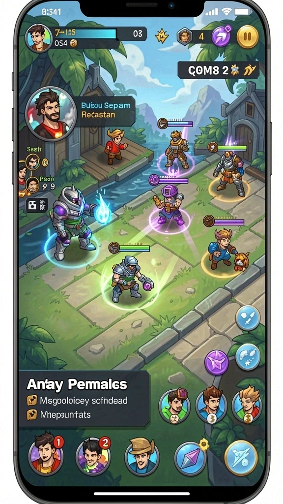 Review Aplikasi v988