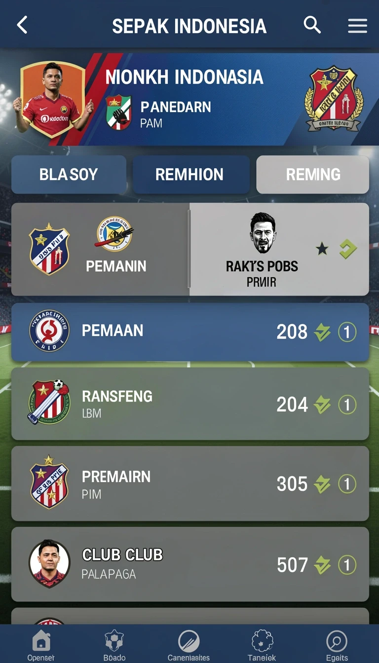 rajatoto88 App APK Terbaru