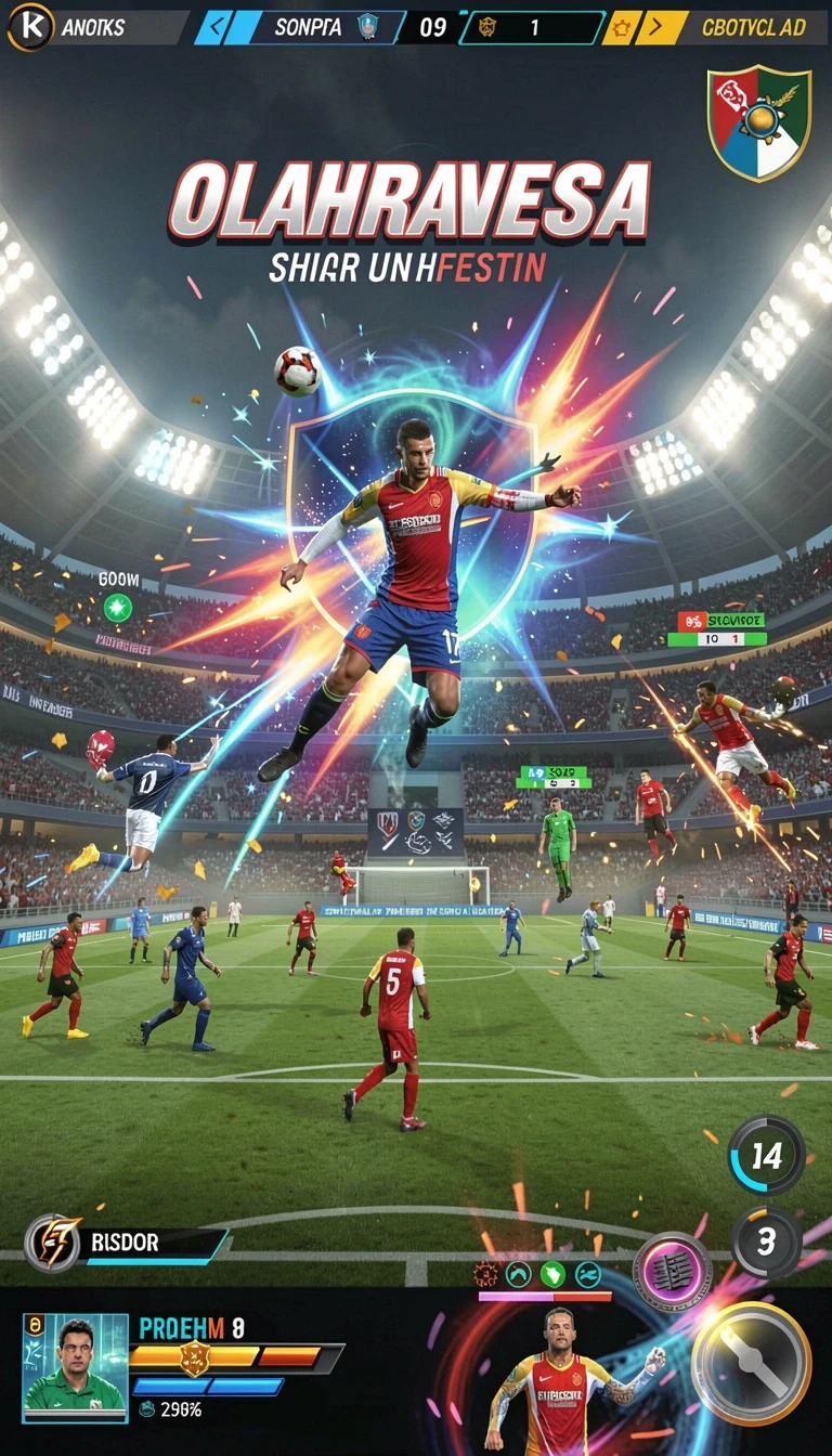 piv8 App APK Terbaru