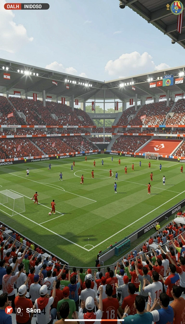 Download kencana28 APK untuk Android